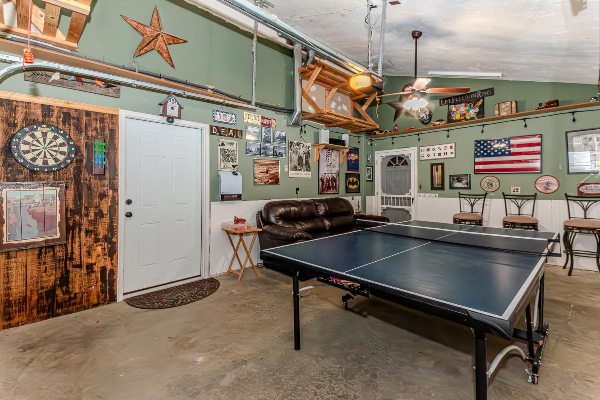 The Honky Tonk Cabin Long Valley Junction المظهر الخارجي الصورة