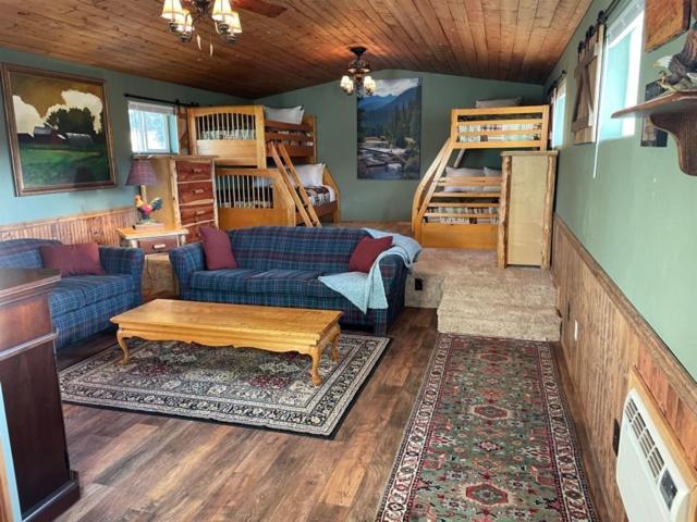 The Honky Tonk Cabin Long Valley Junction المظهر الخارجي الصورة
