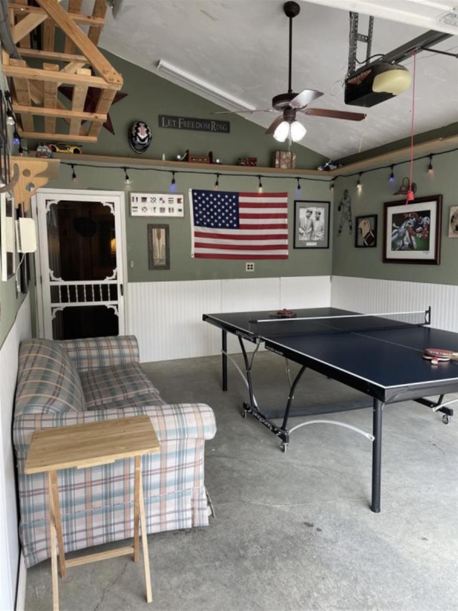 The Honky Tonk Cabin Long Valley Junction المظهر الخارجي الصورة